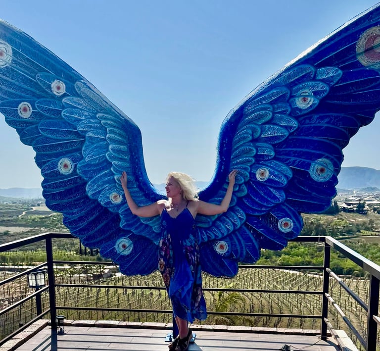 rebecca-harmon-blue-wings