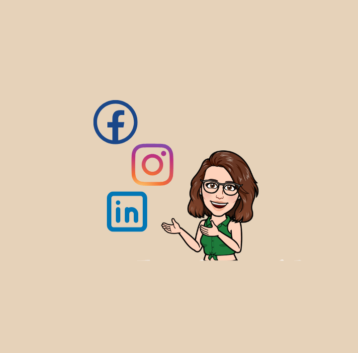 ZEN SOCIAL COM - Gestion reseaux sociaux