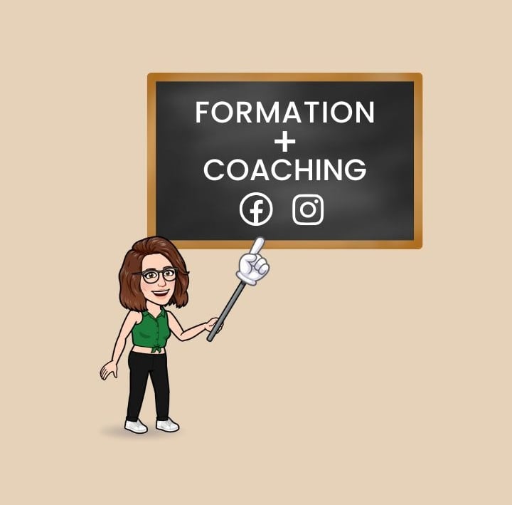 ZEN SOCIAL COM - Formation individuelle Reseaux sociaux