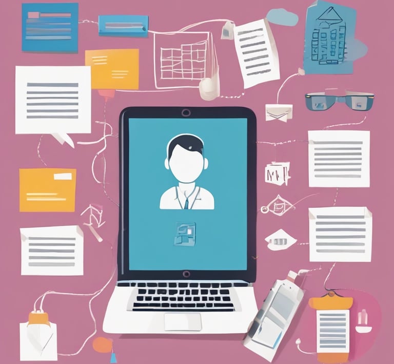 a man riding a skateboard down the side of a ramp