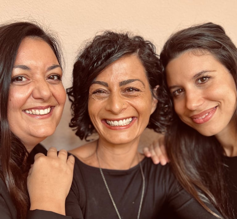 #heiliger-raum-frauenkreise-wachstum-kreativitaet-verbindung-team