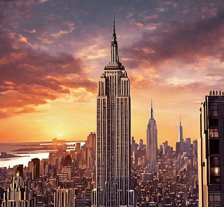 gray concrete wall inside building