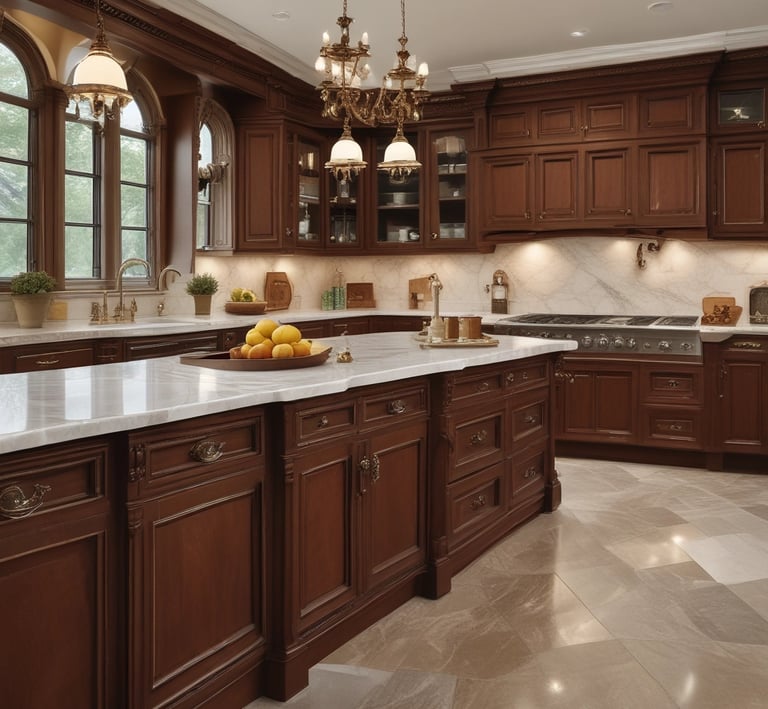 gray concrete wall inside building