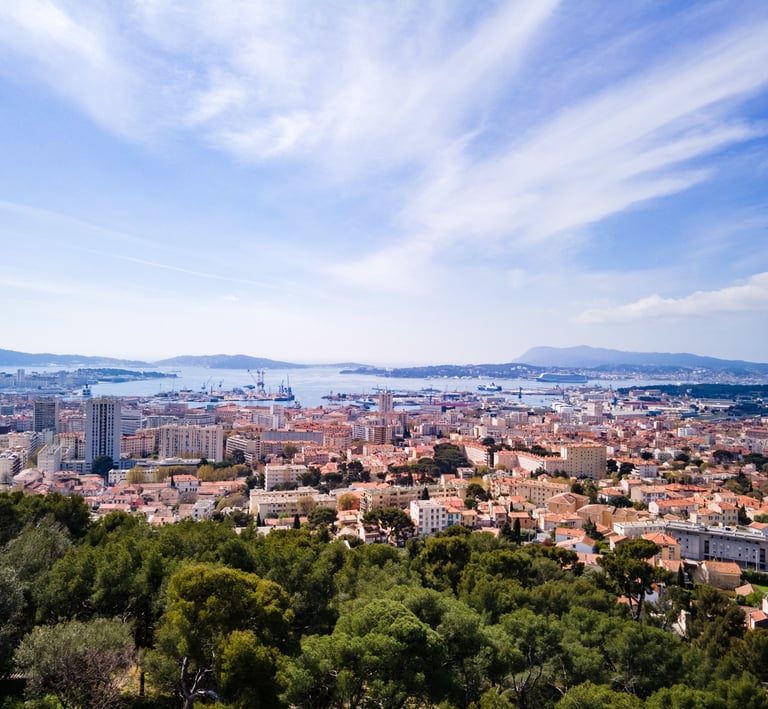 toulon-estimation-vue-mer-faron-maison-appartement-avis de valeur--la garde-la valette-le pradet-carqueiranne-hyères-sanary-b