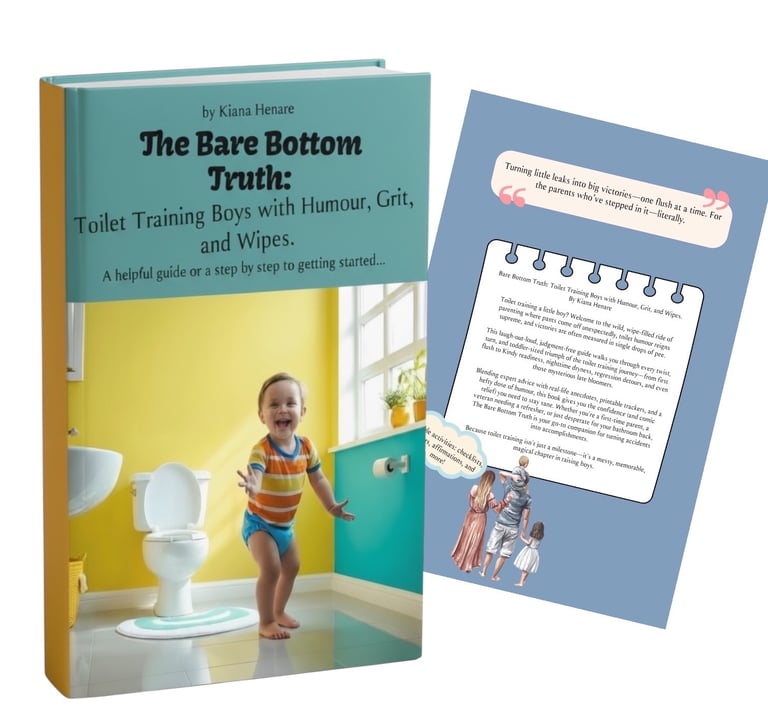 #theroobindery Digital Products