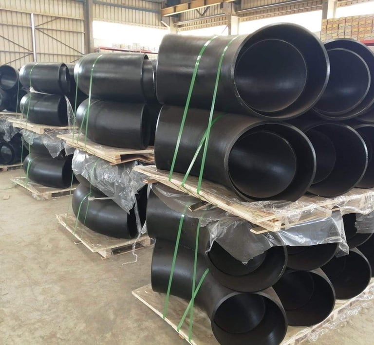 a bunch of black pipe pipe pipe pipe pipe pipe pipe pipe pipe pipe pipe pipe