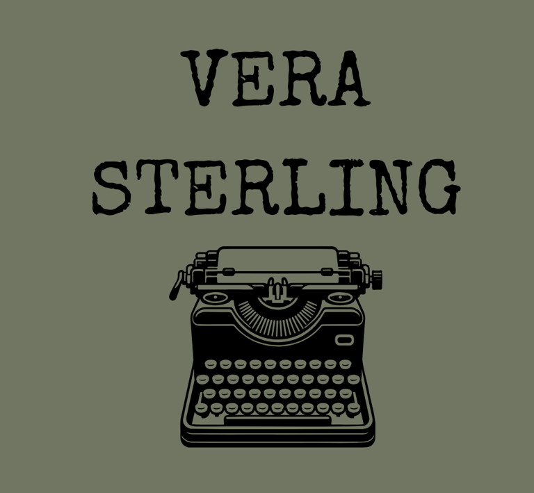 a type of writing with a type of writing and a type of writing