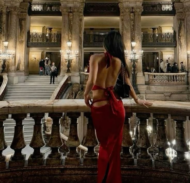 Exclusive high class escort Eindhoven–VIP escort, high end escort service and luxury escort agency