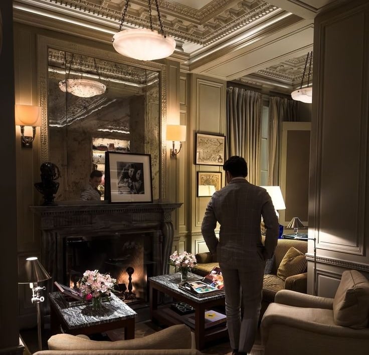 exclusive-high-class-gigolo-amsterdam-vip-gigolo-service