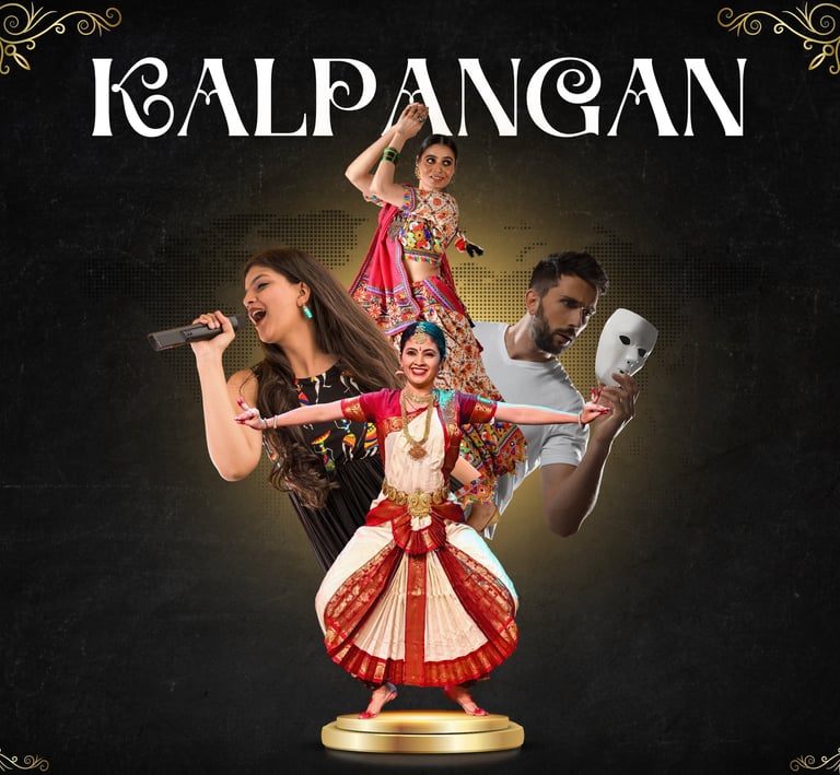 Kalpangan-contact-us-www.kalpangan.com (Facebook Post)