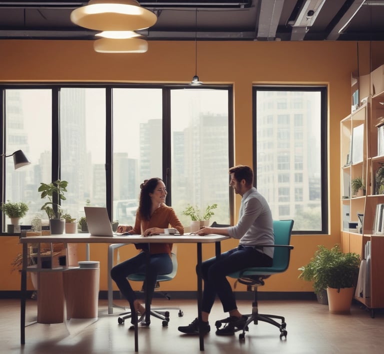 a person holding a packet of pills