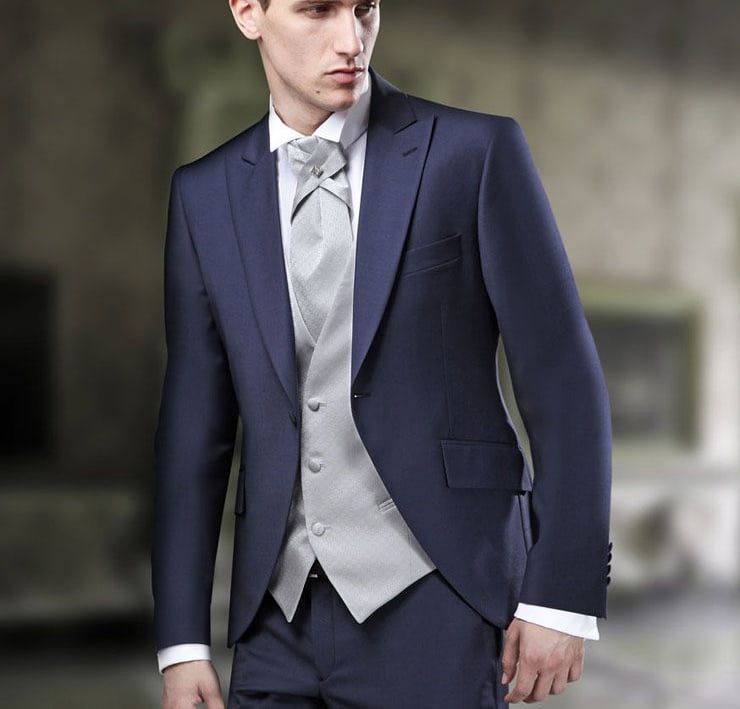 Suit