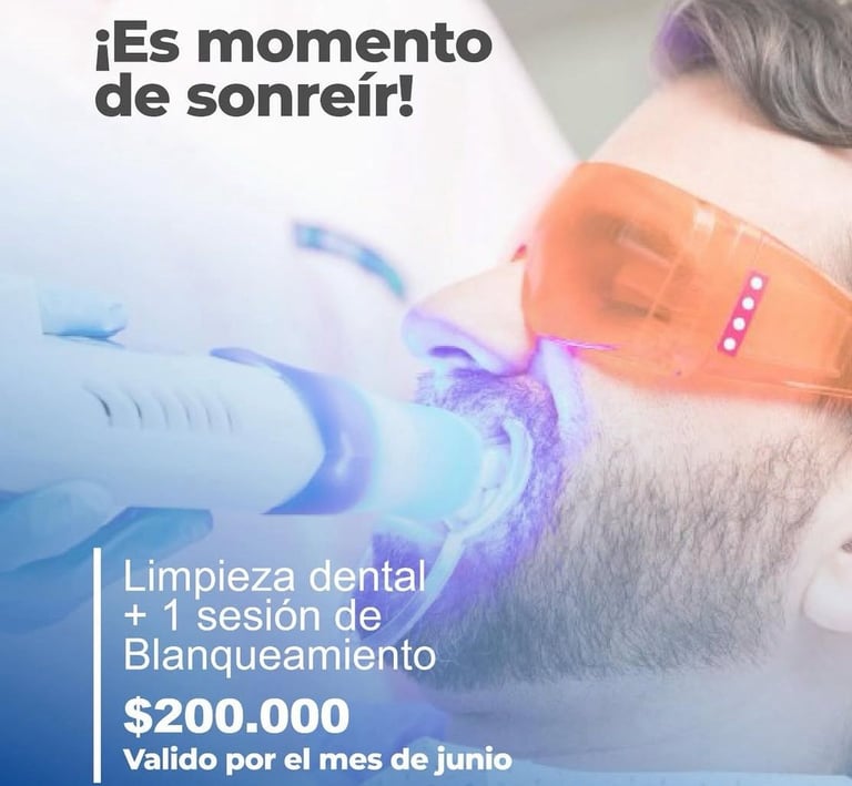 Promocion junio 2025