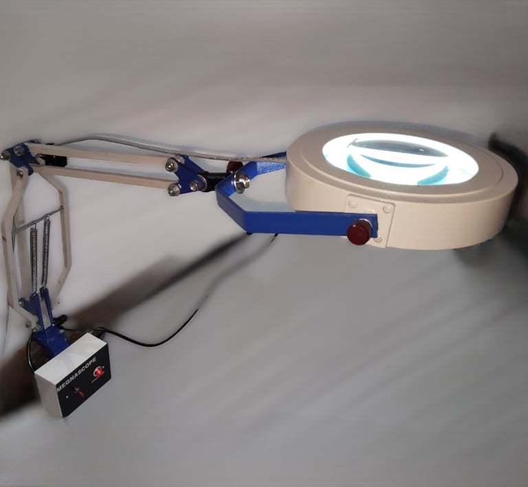 #magnascope-table-clamp