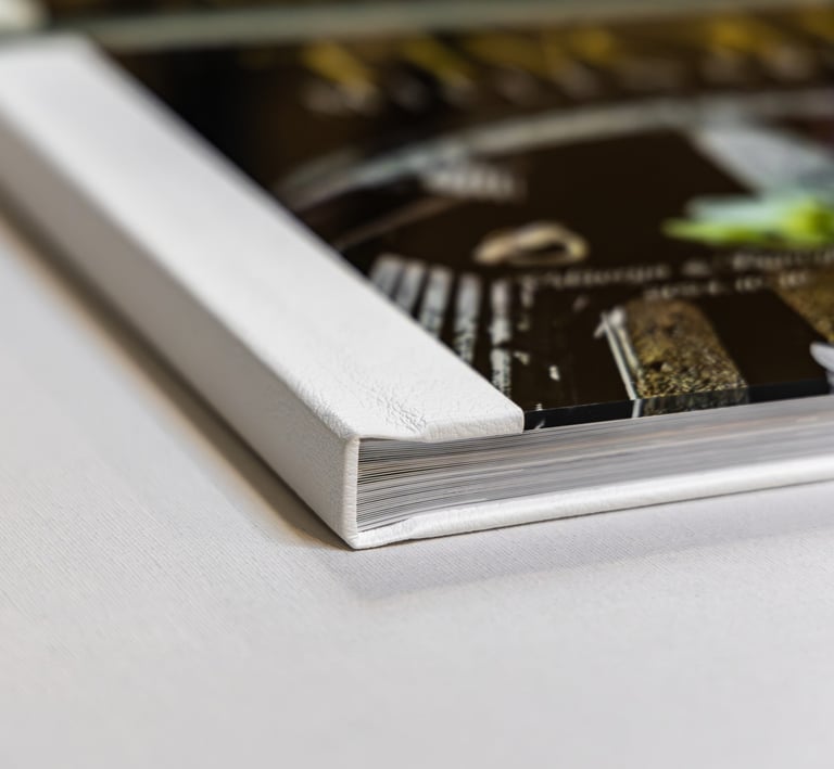 delux-fotoalbumas-akriliniu-virseliu