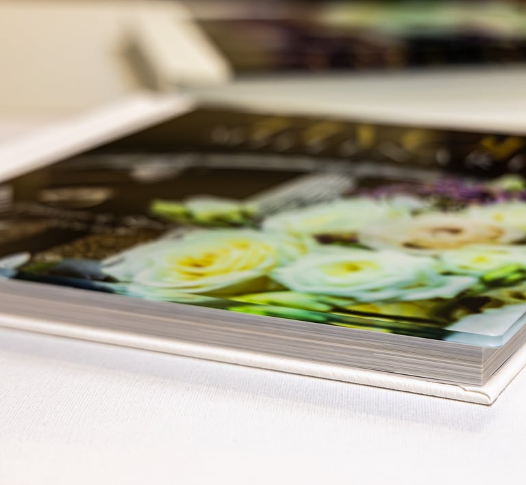 delux-fotoalbumas-akriliniu-virseliu