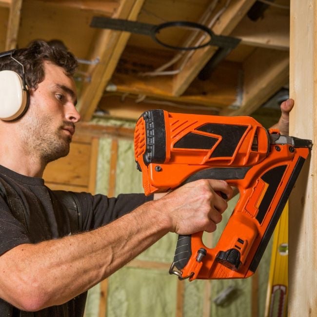 Payroll for NZ builders - My Smart Office