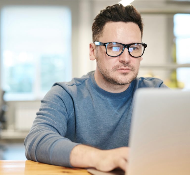 Tax for new business owners