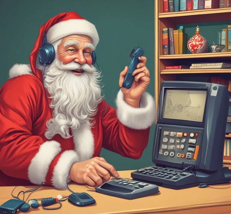 gray concrete wall inside building