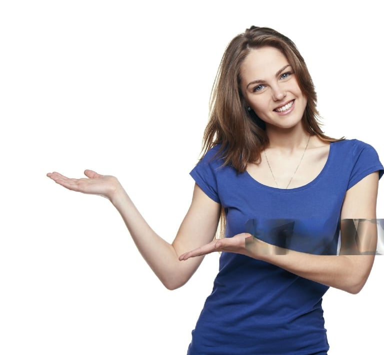 Bond Cleaning Adelaide