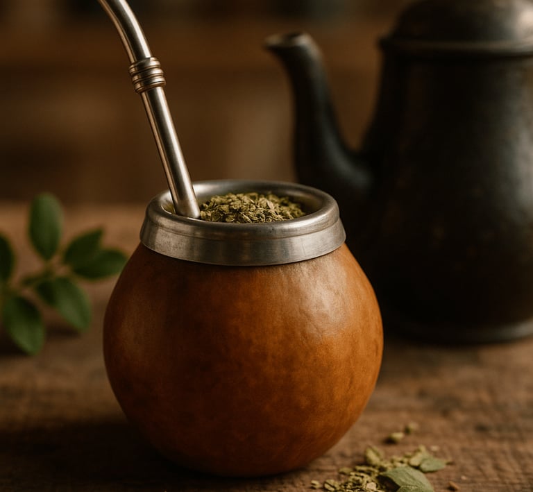 venta de mates de calabaza en lima
