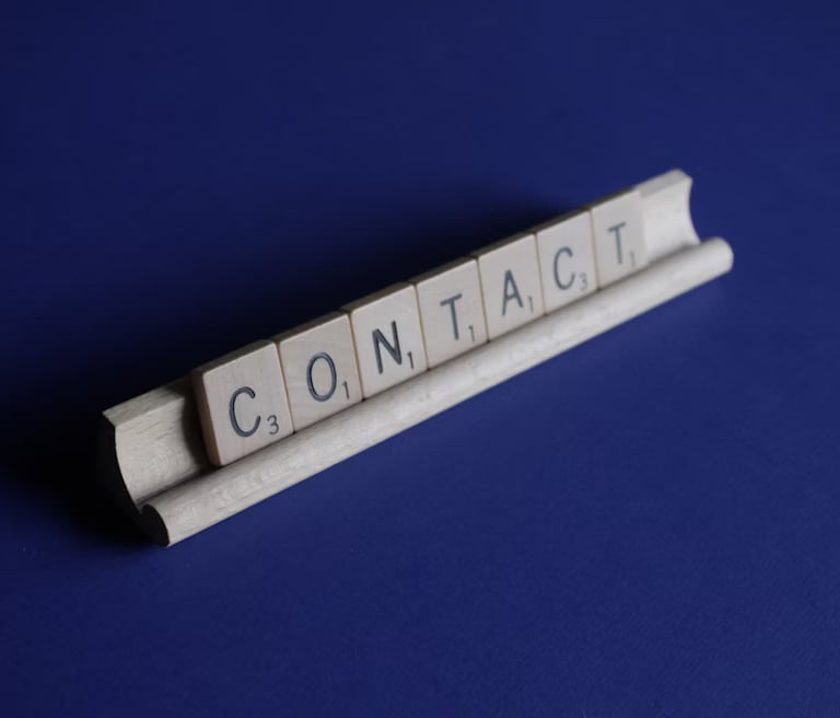 Naprawa Pralek, Lodówek, Zmywarek - Ciechanów - Kontakt