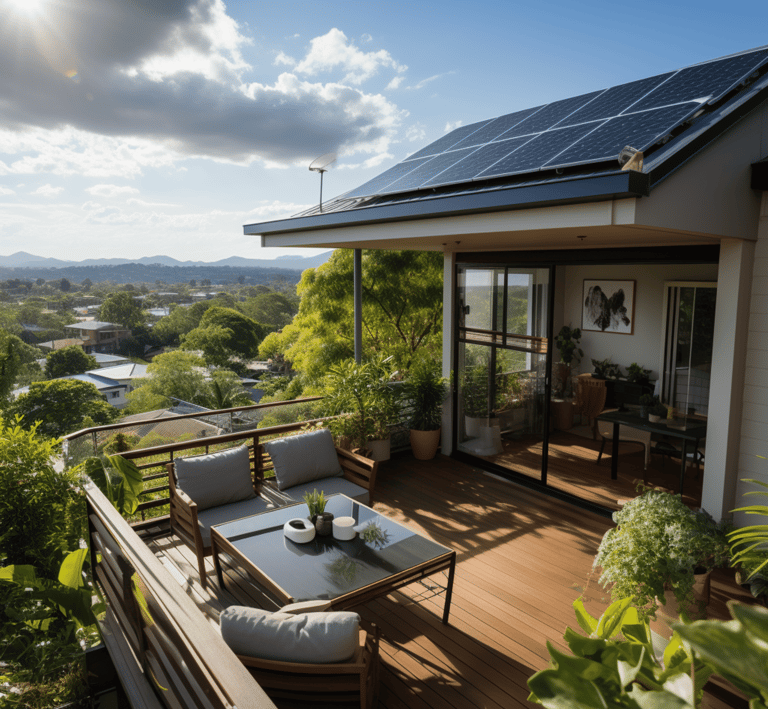 Photovoltaïque au pays basque et sud des landes
