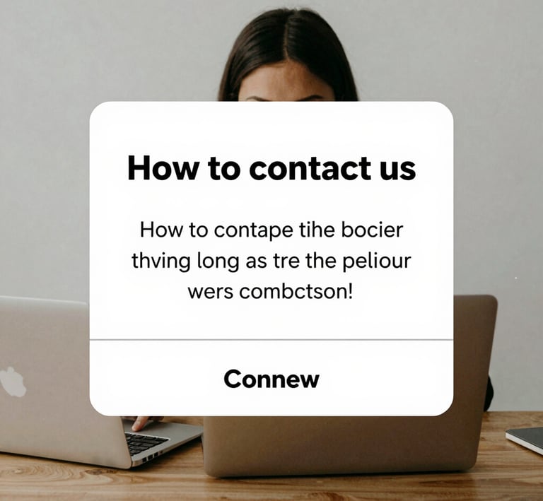 gray concrete wall inside building