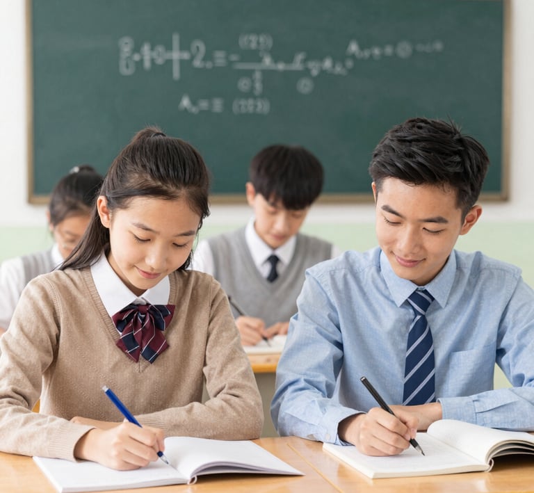a man riding a skateboard down the side of a ramp