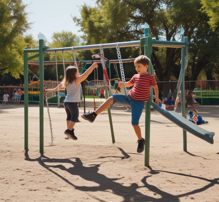 Professional portrait of Dra. Crismarlin Valerio León with a warm smile, set against a background of soft warm tones.