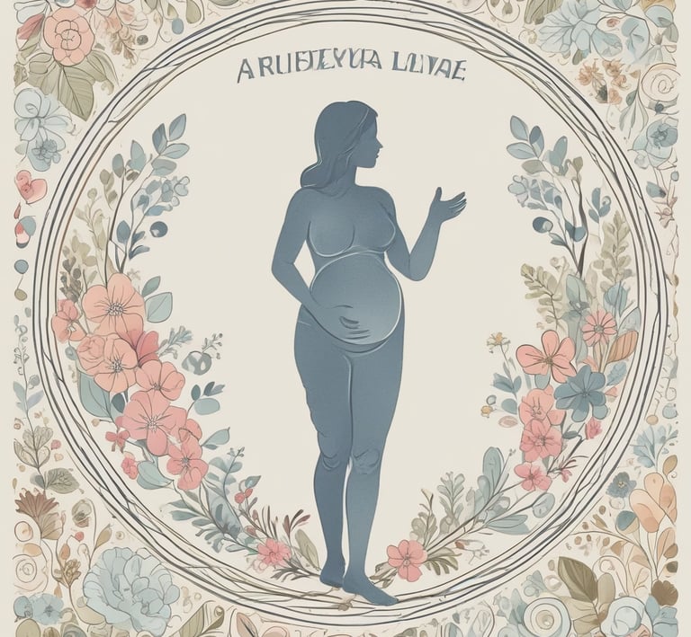 gray concrete wall inside building