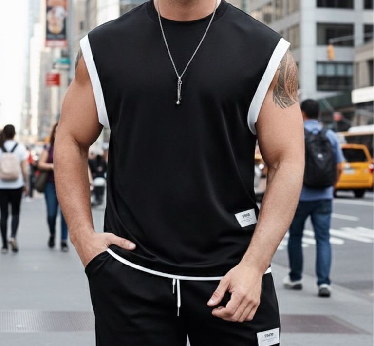 ponlo a cuerpo completo