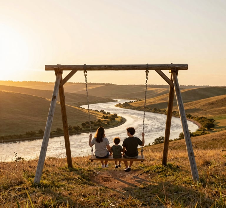 a man riding a skateboard down the side of a ramp