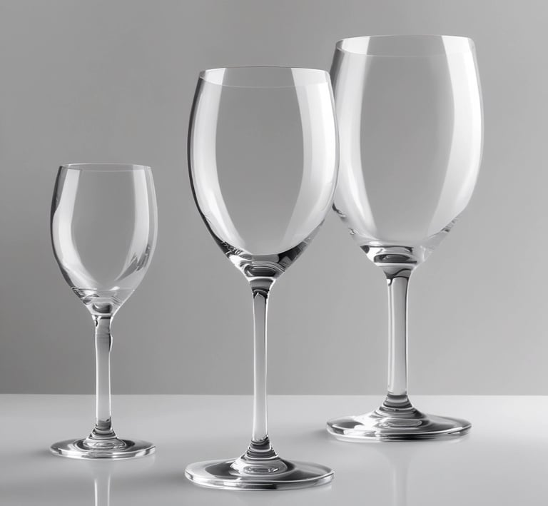 gray concrete wall inside building