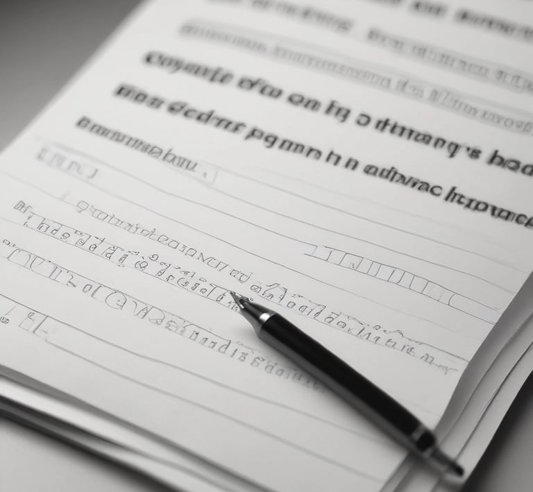 a man riding a skateboard down the side of a ramp