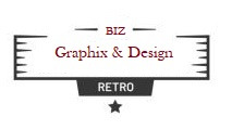 Graphix and Design