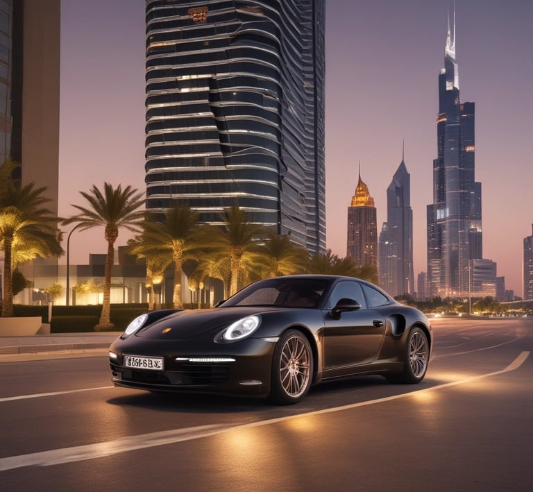 gray concrete wall inside building