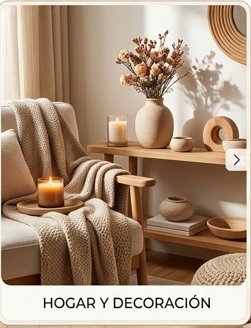 Equilibrio corporal y espiritual