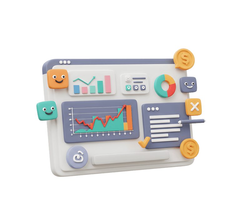 Capacitación estratégica en Inbound Marketing para PyMEs en EdoMex.