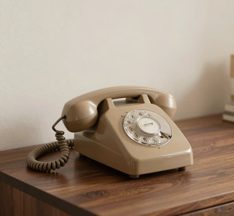 gray concrete wall inside building