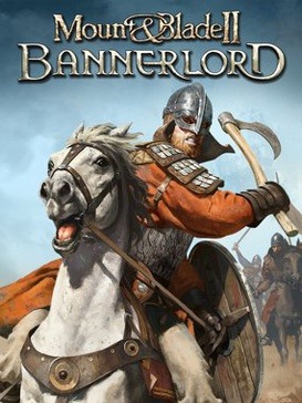 Bannerlord