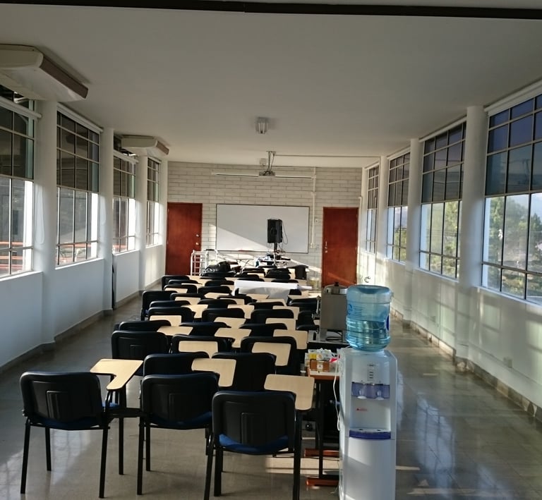 Polarizacion de apartamentos, casas y oficinas. Vidrios, ventanas, privacidad, pelicula polarizada