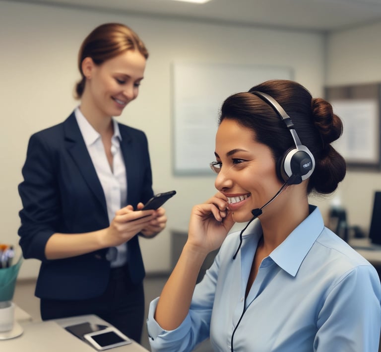 gray concrete wall inside building