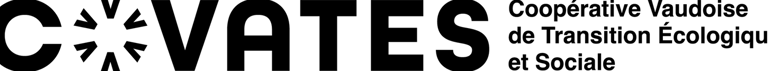 Durabilité transition écologique 