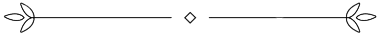 text divider