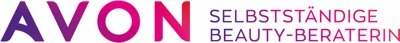Selecto24 ist selbstständige Beauty-Beraterin mit AVON Produkte