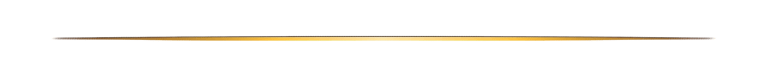ligne dorée