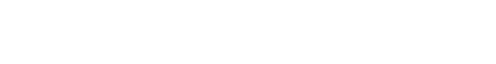 Avid Learning Partner