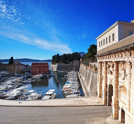 best-attractions-recommendations-article-by-owner