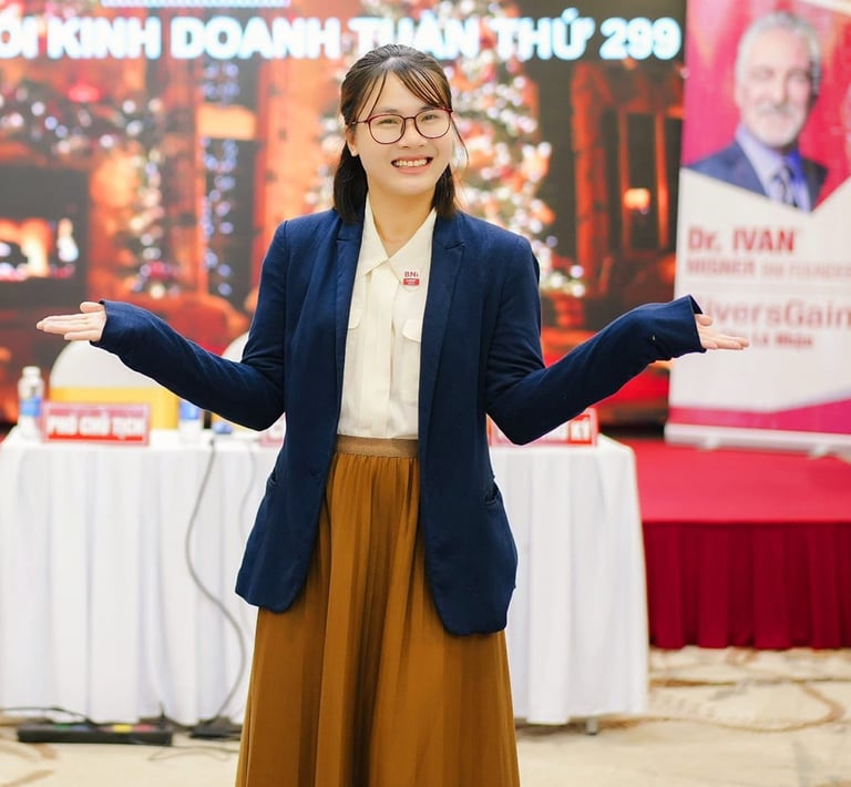 dịch vụ xuất nhập khẩu ủy thác tại thanh hóa